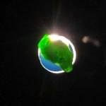 راف جواهری دمانتوئید k861
