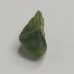 راف جواهری دمانتوئید k854