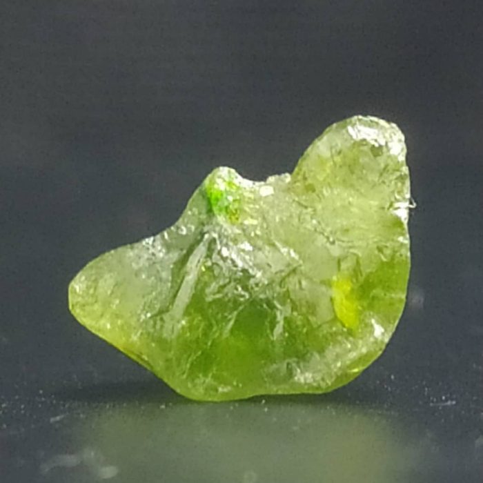 راف جواهری دمانتوئید k854