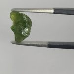راف جواهری دمانتوئید k854