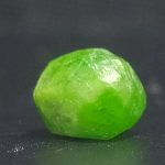 راف جواهری دمانتوئید k855