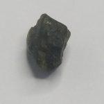 راف جواهری دمانتوئید k863