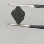 راف جواهری دمانتوئید k863