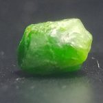 راف جواهری دمانتوئید k869