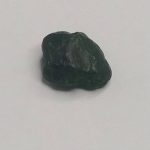 راف جواهری دمانتوئید k862