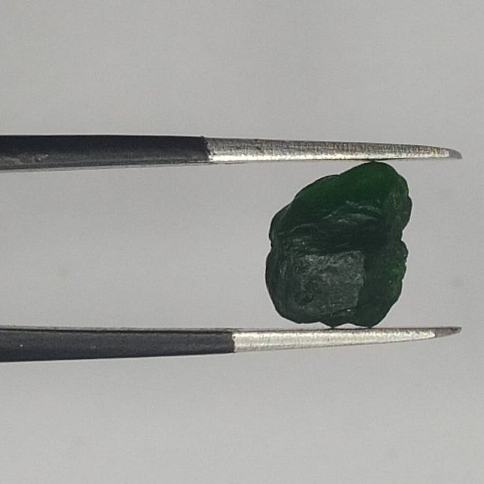 راف جواهری دمانتوئید k862