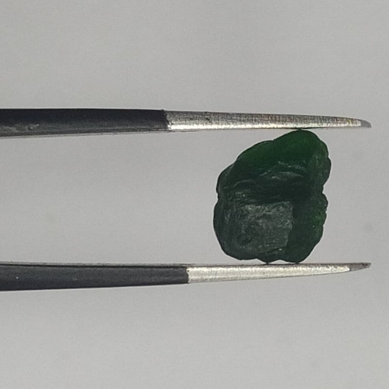 راف جواهری دمانتوئید k862