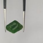 راف جواهری دمانتوئید k864