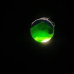 راف جواهری دمانتوئید k864