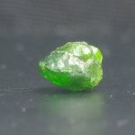 راف جواهری دمانتوئید k853