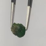 راف جواهری دمانتوئید k853