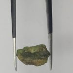 راف جواهری دمانتوئید k871