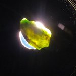 راف جواهری دمانتوئید k871