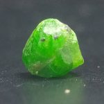 راف جواهری دمانتوئید k884