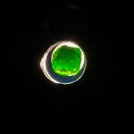 راف جواهری دمانتوئید k884