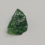 راف جواهری دمانتوئید k867