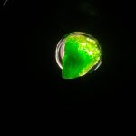 راف جواهری دمانتوئید k867