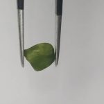 راف جواهری دمانتوئید k883