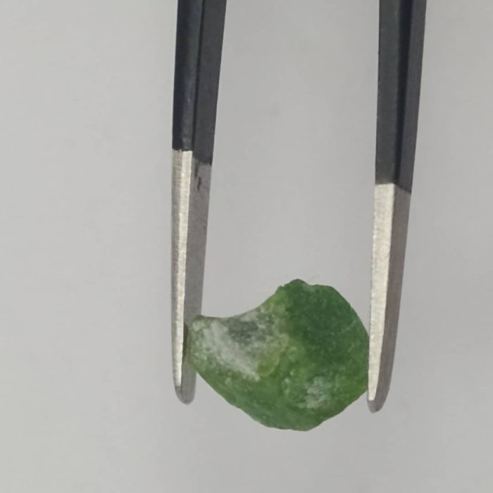 راف جواهری دمانتوئید k859