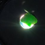راف جواهری دمانتوئید k859