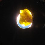 راف جواهری دمانتوئید k872