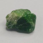 راف جواهری دمانتوئید k865