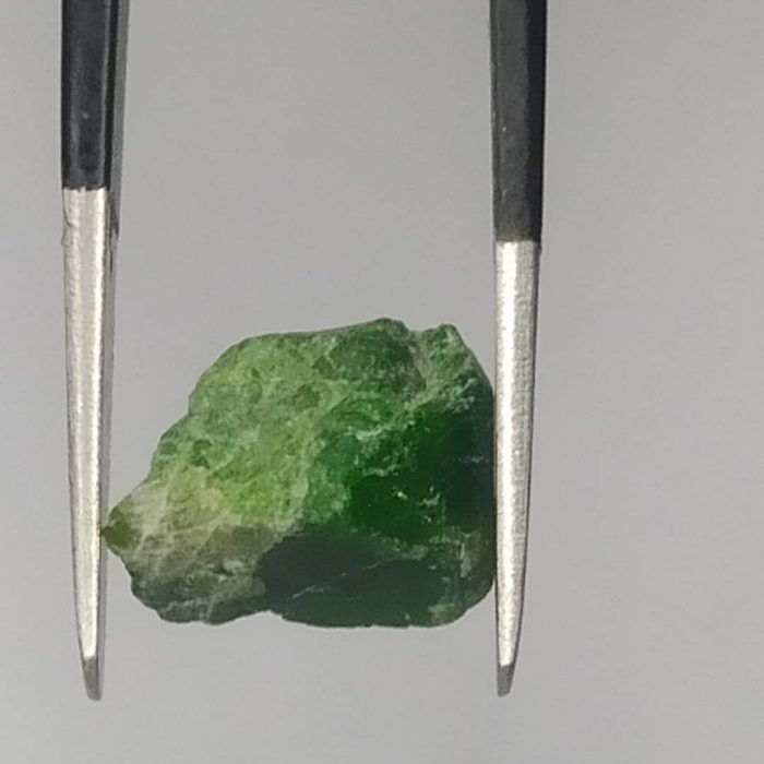 راف جواهری دمانتوئید k865