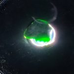 راف جواهری دمانتوئید k865