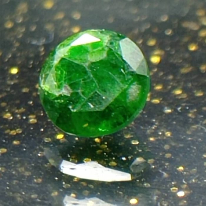 جواهر دمانتوئید d18