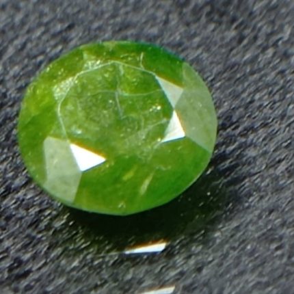 جواهر دمانتوئید D22
