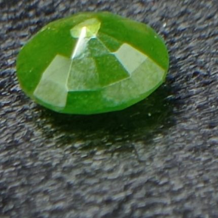 جواهر دمانتوئید D22