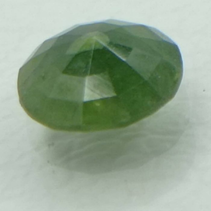 جواهر دمانتوئید D22