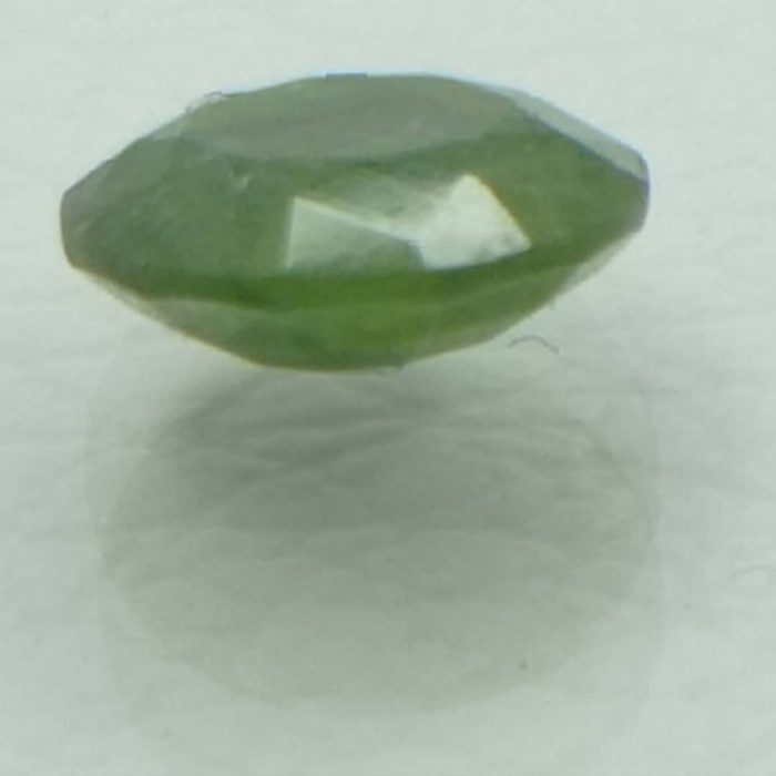 جواهر دمانتوئید D22