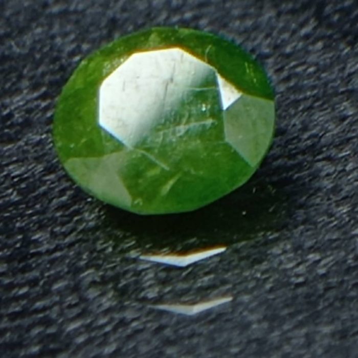 جواهر دمانتوئید D22