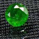 جواهر دمانتوئید d10