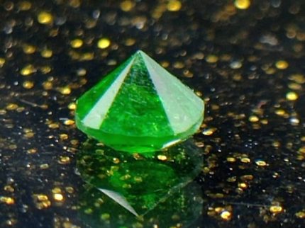 جواهر دمانتوئید D9