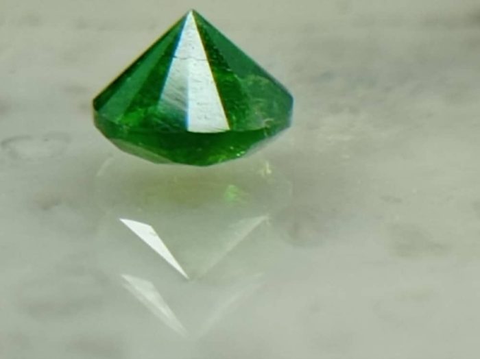 جواهر دمانتوئید D9