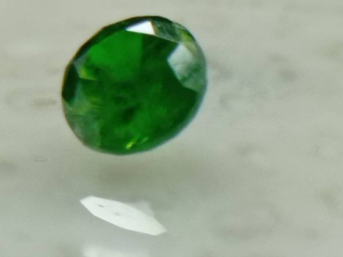 جواهر دمانتوئید D9