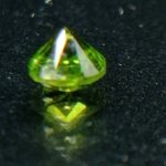 جواهر دمانتوئید d11
