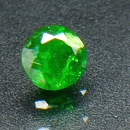 جواهر دمانتوئید d12