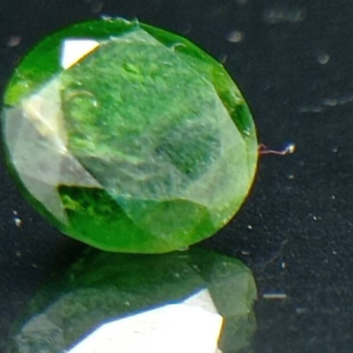 جواهر دمانتوئید d12