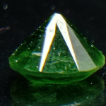 جواهر دمانتوئید d12