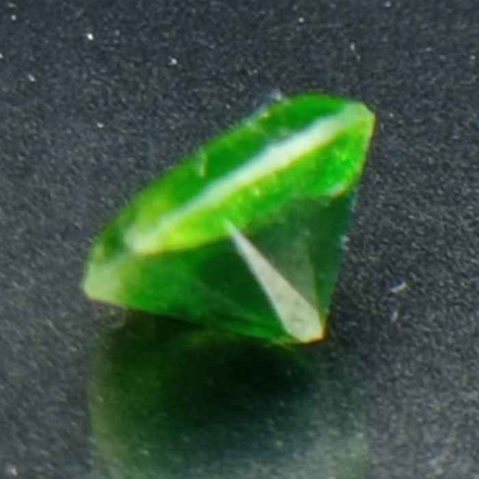 جواهر دمانتوئید d12
