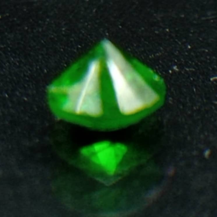 جواهر دمانتوئید d12
