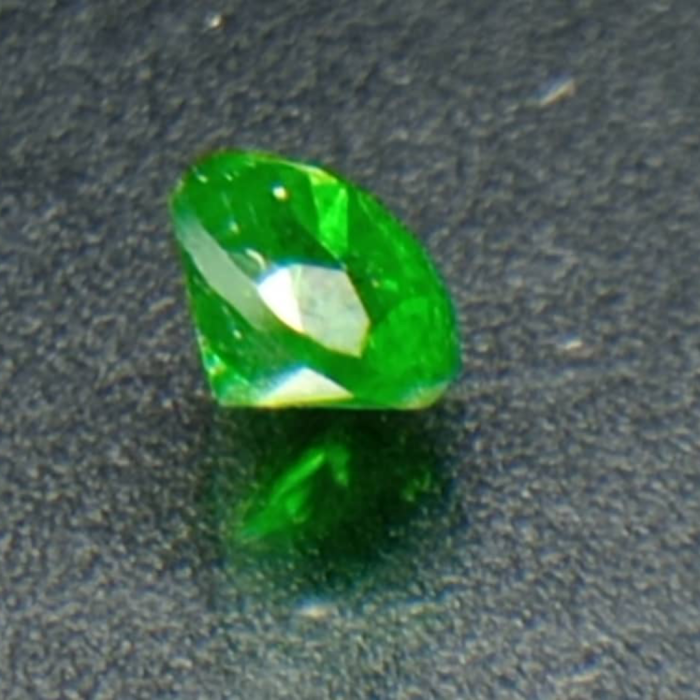 جواهر دمانتوئید d12