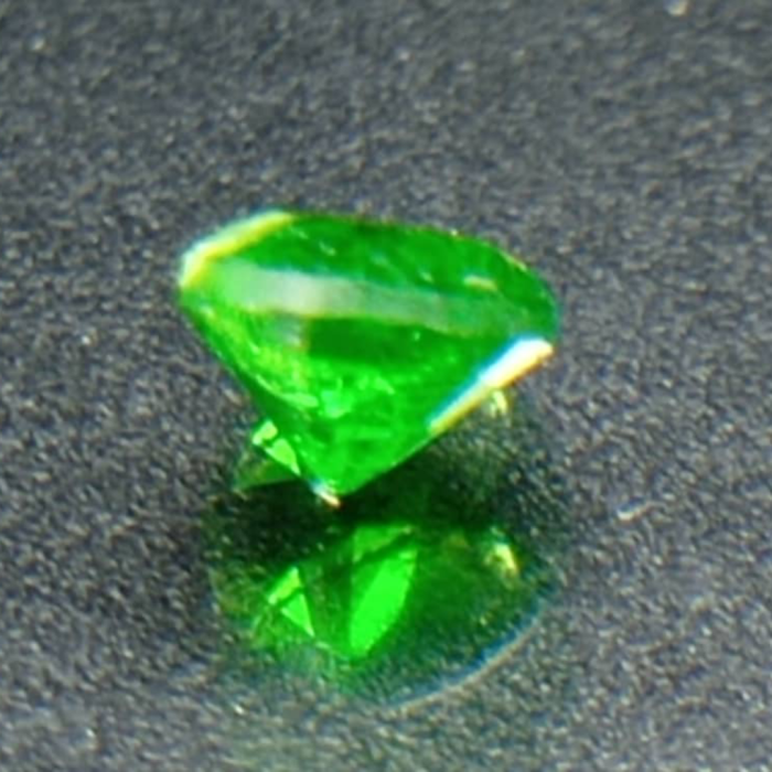 جواهر دمانتوئید d12