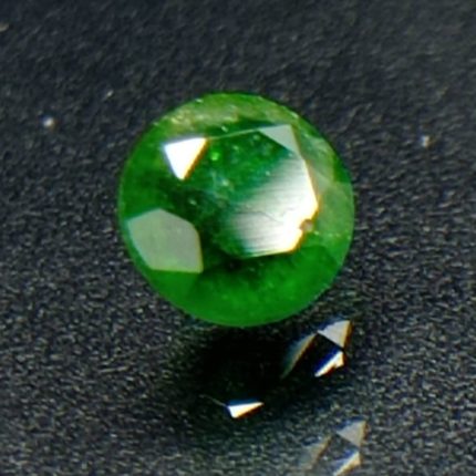جواهر دمانتوئید d15