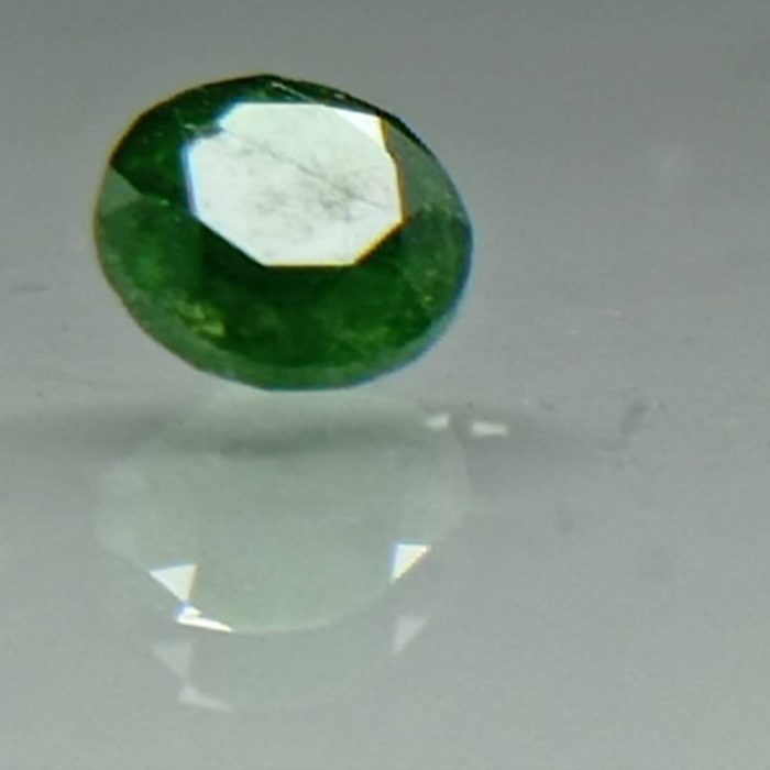 جواهر دمانتوئید d15