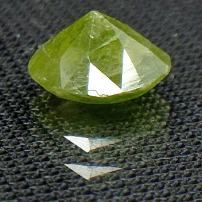 جواهر دمانتوئید d16