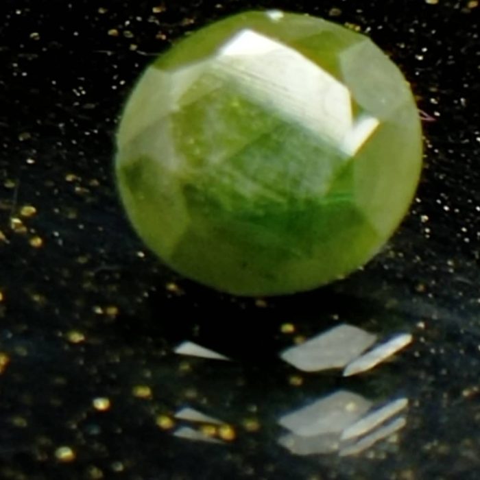 جواهر دمانتوئید d16